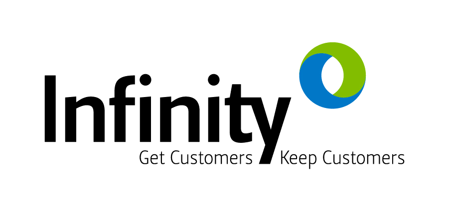Infinity